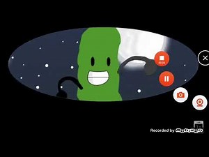 Object shows stomach growling compilation