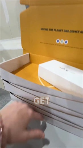 Clock these SLASHED prices before they disappear~ 💸📱 | Plug - Shop Tech