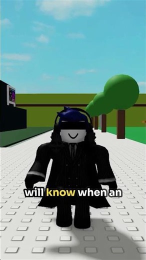Roblox Just Upgraded Its Report System