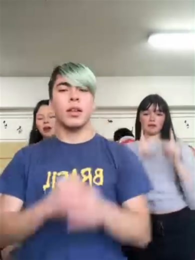 @keila_030