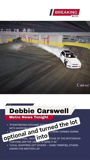 lexus is200! #drift #news #automobile #assettocorsa