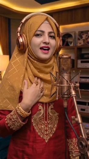 eesak Allahusamad ❤️💕 || Take me back to this agai 💜✨@netflix#BTSLiveonNetflix#BTS_ARIRANG #indian