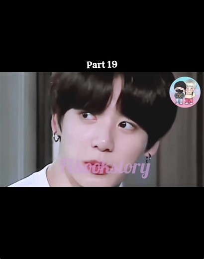 part 19||taekook love story #taekook #yoonmin #namjin #jhope #foryou #trending #fyp