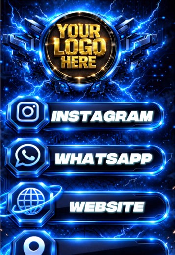 Use This Template #CapCut #capcutpioneer #pioneertemplate #socialmedia #marketing