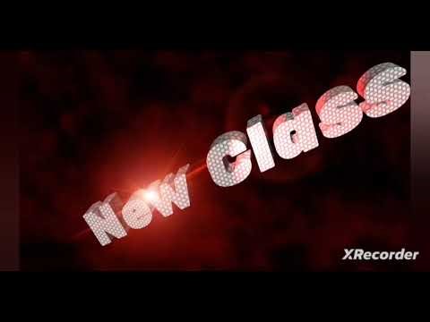 PV - NEW VIDEO W2 Tax Time & Tax Correction for all - Consultations Available Below
