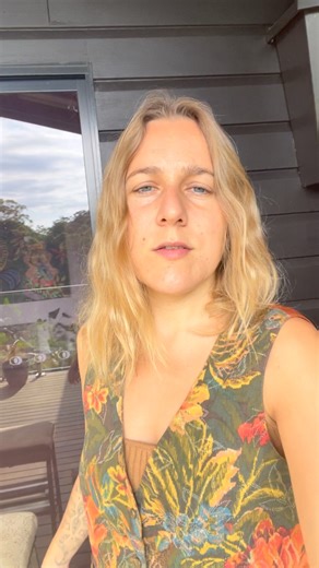 10 comments | Tips for singer-songwriters and poets 1. Morning walk 2. Observe the world (inner and outer) 3. Binocular time 4. Coffee (decaf also good) 5. Listen to inspiring music 6. Create music 7. Open to the mystery of the day | Alice Night | Facebook