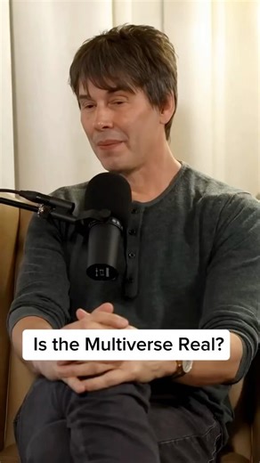 Is the Multiverse Real? #space #universe #multiverse #quantumphysics #telescope #astrophysics #au