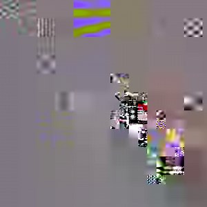 801K views · 1.9K reactions | Homemade Cherry Lime Ice Pops make a sweet summer treat! Filled with cherries and a touch of lime, only 4 ingredients! PRINT: https://www.skinnytaste.com/cherry-lime-ice-pops/ | Skinnytaste | Facebook