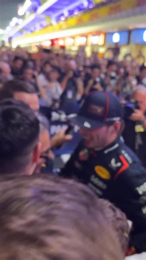 20K views · 44K reactions | WE NEVER GIVE UP!  #F1 #RedBullRacing #QatarGP | Oracle Red Bull Racing | Facebook