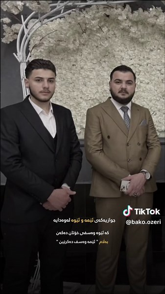 Exploring the Beauty of Sulaymaniyah and Irbil