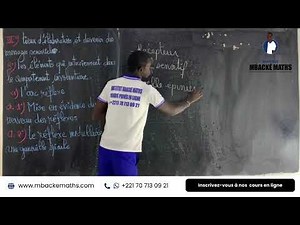 LESSON 5 - LIFE AND EARTH SCIENCES - 3RD GRADE: ORGANIZATION OF THE NERVOUS SYSTEM