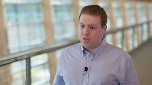 7K views · 167 reactions | SAP's groundbreaking Autism at Work...