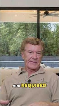 Can Your Austin Lot Handle a Custom Home? | Site Plan Feasibility Explained