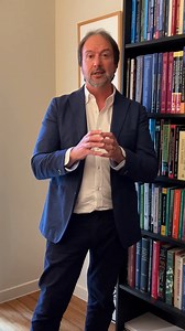 Learn from the expert! 🧑‍🔬 Professor David Gardner, Group Director of ART, Scientific Innovation and Research at Virtus Health, explains the fascinating process of embryo fertilisation and development. Get the inside scoop on what goes into creating life! #NSW #IVFAustralia #embryo #behindthescenes #fertilityscience | IVFAustralia