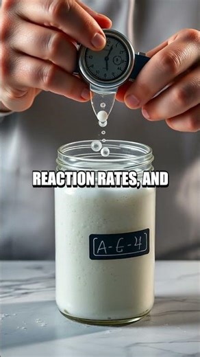 The Home Science Spark Lab