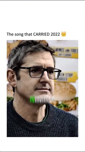 Greatest Music | still stuck in my head in 2026 Song: My Money Don't Jiggle Jiggle (It Folds) by Duke & Jones ft. Louis Theroux This viral TikTok anthem... | Instagram