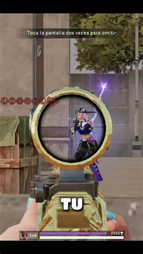 la verdadera felicidad la da el blood strike #bloodstrike #solteros #gamer #shorts #parati #yutube