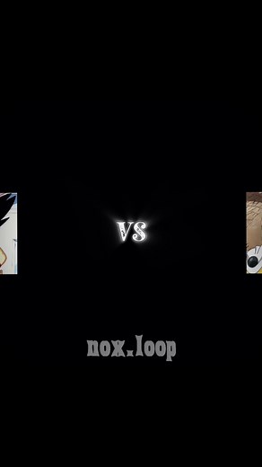 Goku vs Saitama: Who Wins in an Epic Anime Battle?