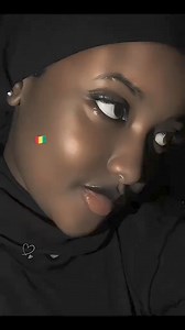 Jam hiiri fulɓe 😘 | Communautés Peulhs Ouest Africaines