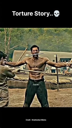 || Lucky Bist interview || #shorts #sumittalks #luckybisht #rawagent #ytshorts #podcast #sumityadav