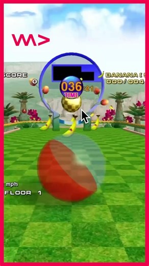 Dev Digest 206: X Algorithm, Super Monkey Ball and Moltbot vs. Security