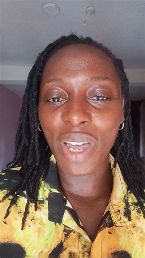 Operations Assistant Role