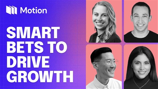 Budgeting for Data-Backed Creative Pipeline W Evan Lee, Rose Mayo, Cody Plofker, Darlene Ghorbanian