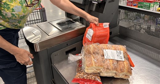 Does Costco accept EBT? How to use food stamps at the warehouse club