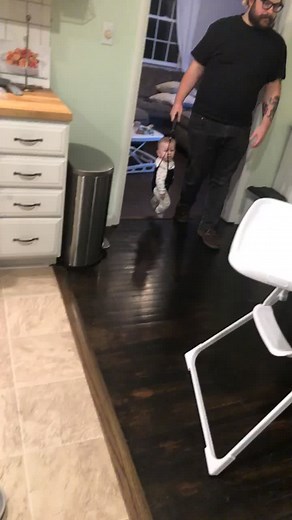 Waldo Maldo on TikTok