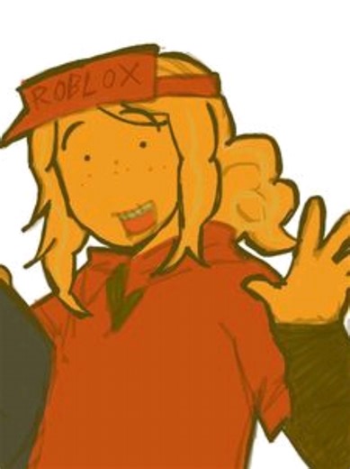 Elliot College Bag Drawing Journey