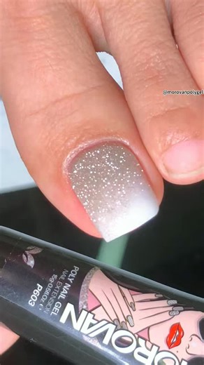 Polygel: The Eco-Friendly Nail Solution