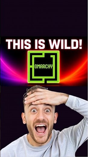 Omarchy AI Linux Just Changed EVERY THING!