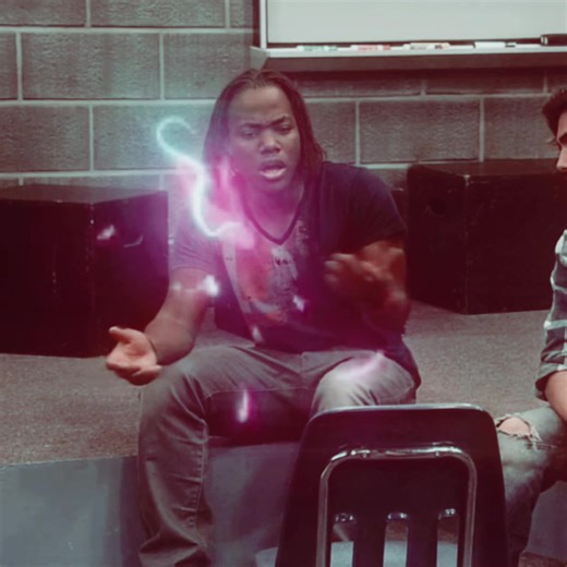 🎬 .𑁍ࠬ¸ #ANDRE :: ill sit you down !𖥔 ݁ ˖⋆ ︴𝐭𝐚𝐠𝐠𝐢𝐞𝐬 ⋆ ︴#actives? #fyp #capcut #edit