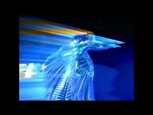 PolyGram Visual Programming (1998)
