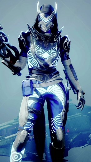 Exotic Armor Farming Guide in Destiny 2