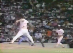 230K views · 2.4K reactions | Today In 1983: Baltimore #Orioles pitcher Tippy Martinez picks off three Toronto #BlueJays baserunners in one inning! #MLB #Baseball #History | Baseball by BSmile | Facebook