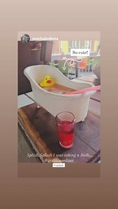 Grubhouse Diner on Reels