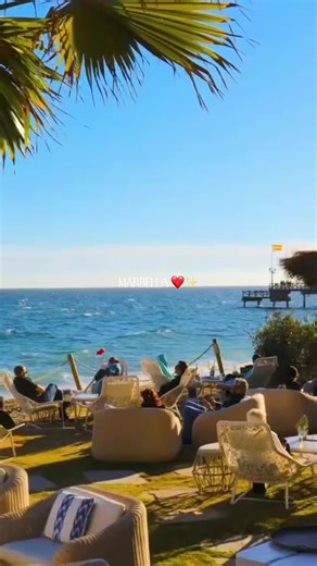 Marbella | Spain 🇪🇸 on Instagram: "#marbellalifestyle #marbellastyle #luxurytrave #puertobanusharbour #TravelGoals #costadelsol #MarbellaVibes #beachlife #SunsetViews #yachtlife"