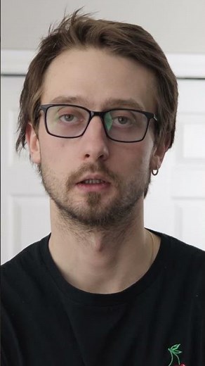 Canon SL3 (EOS 250D) The Best Low Budget 4k Camera in 2025 #photography #videography #filmmaking