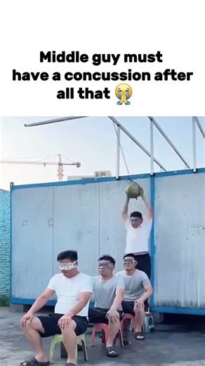 Not even a place switch helped 😭🙏