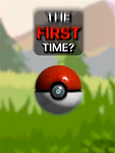 Whos the HIDDEN Mythical in Legends ZA- #pokemon | Pokémon