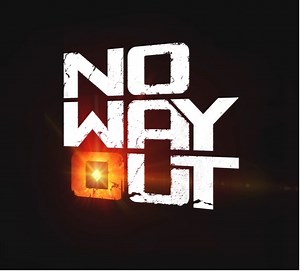 No Way Out Windows, Mac, Linux, Web game