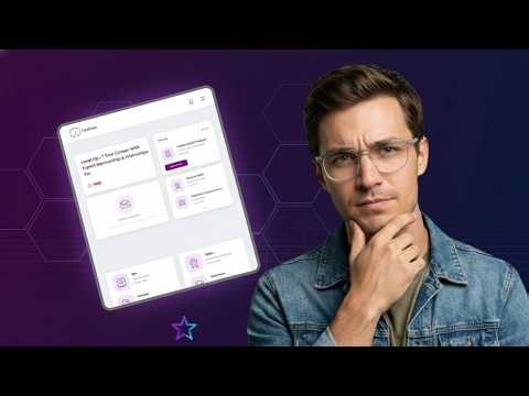 Tutedude Review 2026 | Don't Buy Before Watching