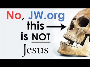 The Watchtower and the Second Coming | Live-stream