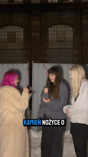 HPC Trójmiasto on Instagram: "Dajcie jej kiedyś wygrać… Za to ekipa z 14LO, 15LO, 20LO i ULO z Gdańska absolutnie wygrała tytuł jednego z najszybszych SoldOutów⚡️ Sprzedaż ruszyła wczoraj, A NIE MA JUŻ 89% BILETÓW🤯 📍100CZNIA inside 🎟️Bilety u promotorów oraz online [ hpc.wlotki.com / link w bio ] ❤️‍🔥DO ZOBACZENIA!"