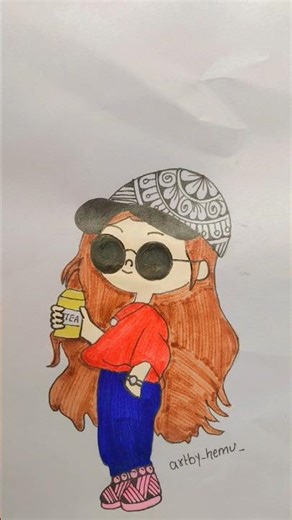 aachi lgti ho #viral #ytshorts #youtubeshorts #song #music #mandala #drawing