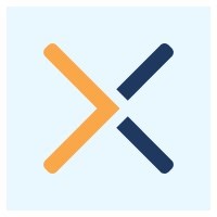 Axos® Clearing, A Subsidiary of Axos Financial | LinkedIn