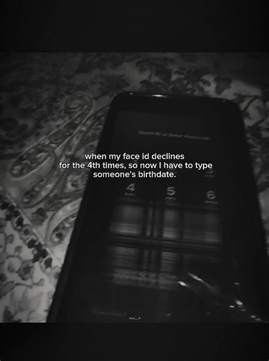 Understanding Birthdates and Their Significance