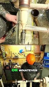 Meet the Gonk: Your New Favorite Furry Friend! #shorts