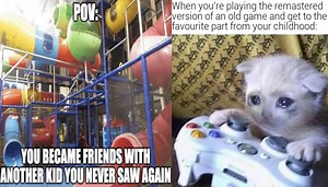 25 Clean And Wholesome Memes That Have Got Your Back